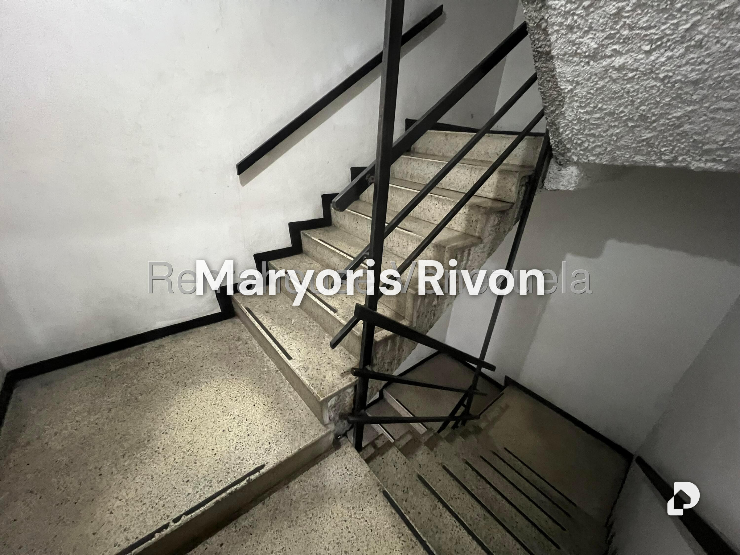Apartamento en El Paraíso, Caracas – 18