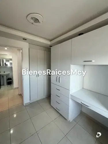Apartamento en Base Aragua, Maracay – 16