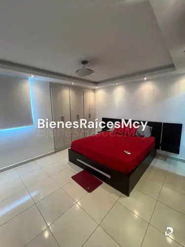 Apartamento en Base Aragua, Maracay – 11
