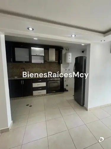 Apartamento en Base Aragua, Maracay – 5