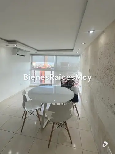 Apartamento en Base Aragua, Maracay – 6