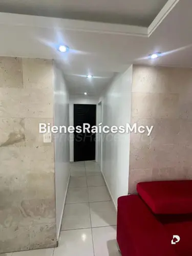 Apartamento en Base Aragua, Maracay – 10