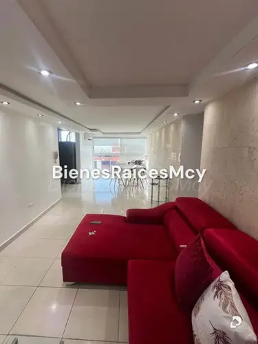 Apartamento en Base Aragua, Maracay – 7
