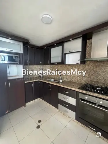 Apartamento en Base Aragua, Maracay – 4