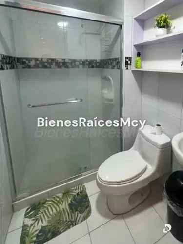 Apartamento en Base Aragua, Maracay – 18