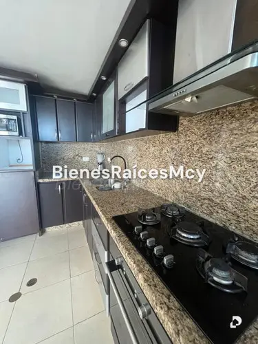 Apartamento en Base Aragua, Maracay – 3