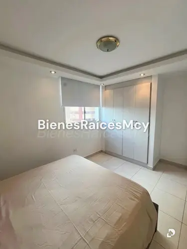 Apartamento en Base Aragua, Maracay – 14