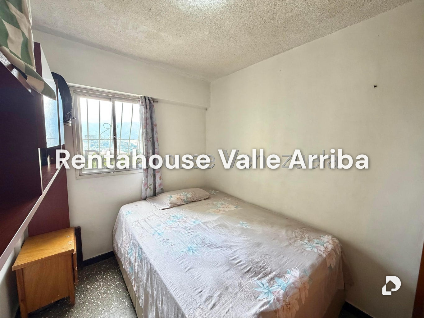Apartamento en Casalta II, Caracas – 15