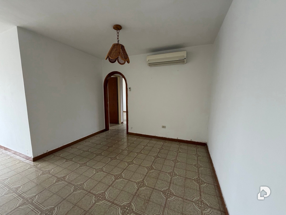 Apartamento en Parroquia Urbana San José, Valencia – 3
