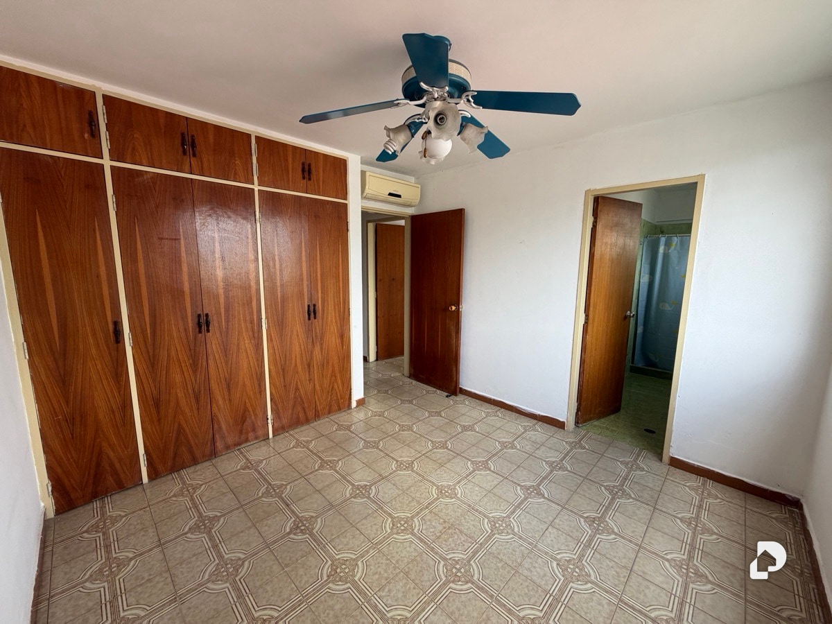 Apartamento en Parroquia Urbana San José, Valencia – 10