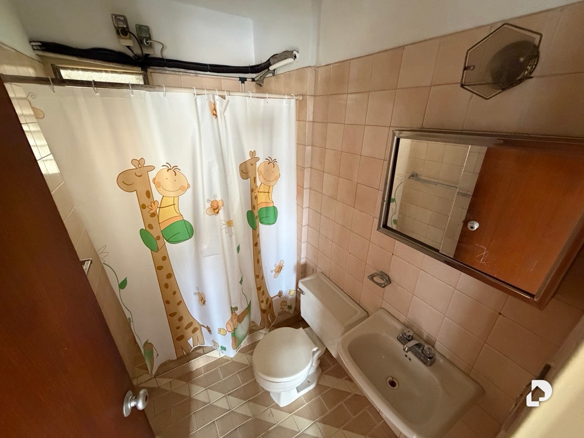 Apartamento en Parroquia Urbana San José, Valencia – 11