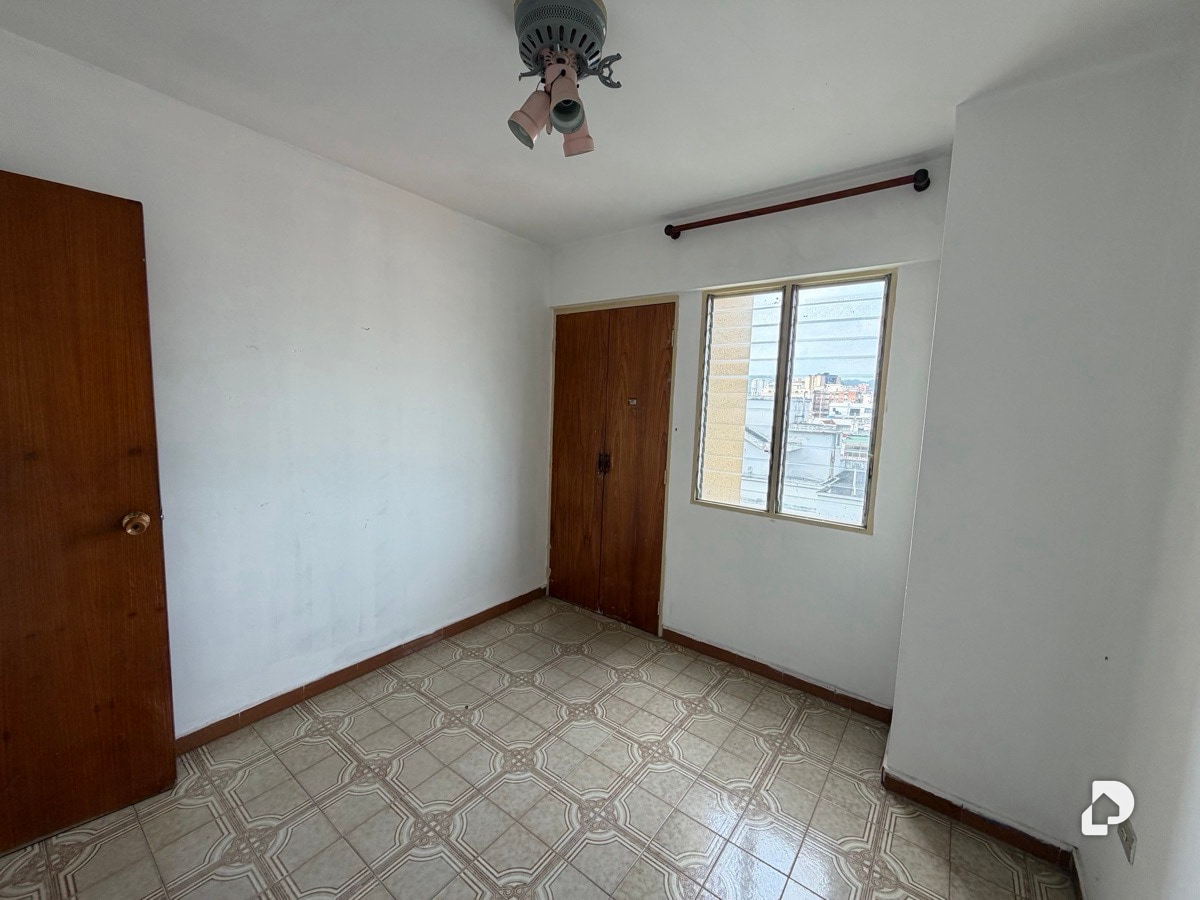 Apartamento en Parroquia Urbana San José, Valencia – 7