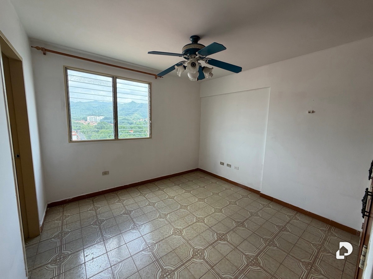 Apartamento en Parroquia Urbana San José, Valencia – 9