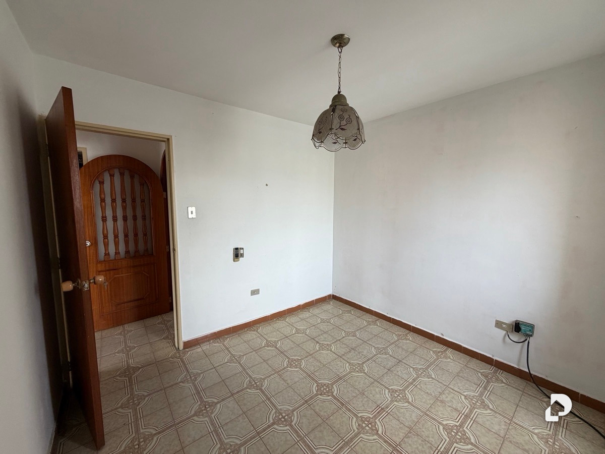 Apartamento en Parroquia Urbana San José, Valencia – 6