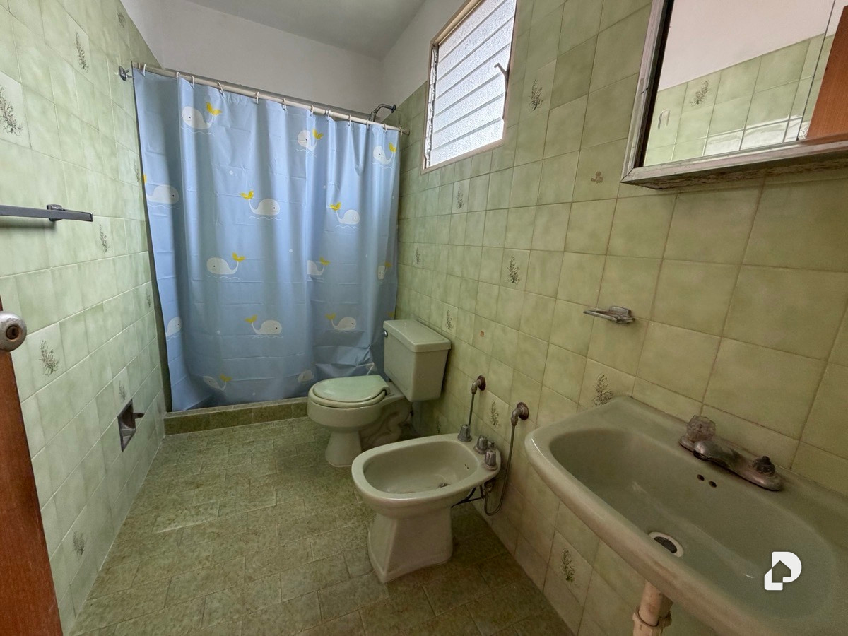 Apartamento en Parroquia Urbana San José, Valencia – 12