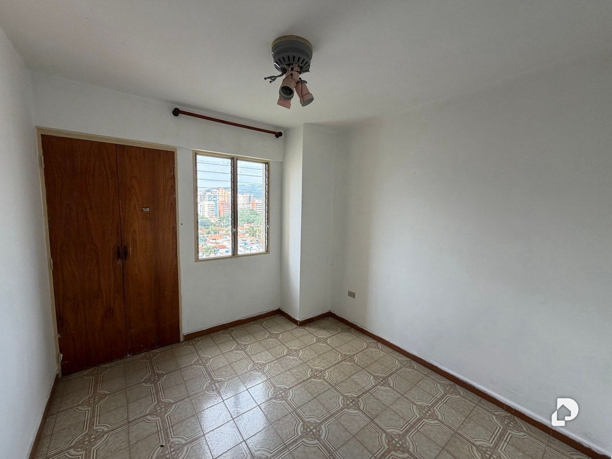 Apartamento en Parroquia Urbana San José, Valencia – 8