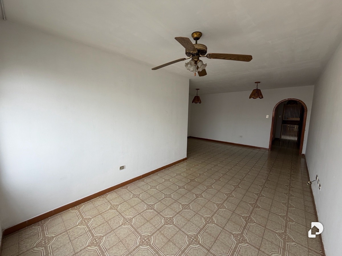 Apartamento en Parroquia Urbana San José, Valencia – 2