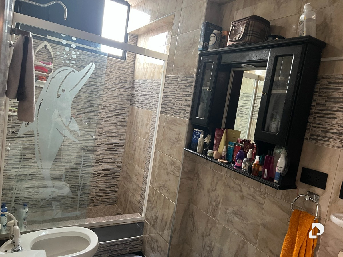 Apartment in Sector Ruiz Pineda, Barquisimeto – 3