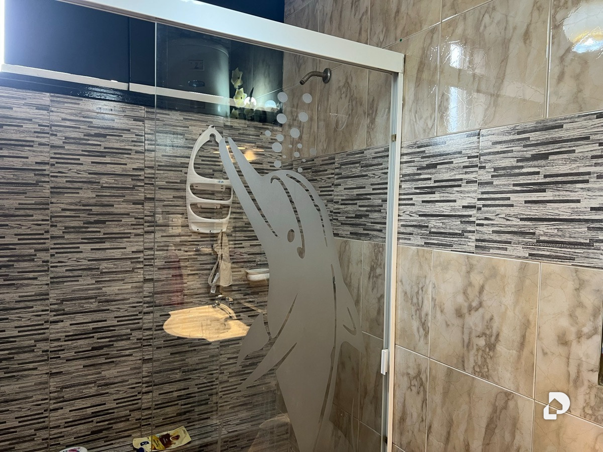 Apartment in Sector Ruiz Pineda, Barquisimeto – 9