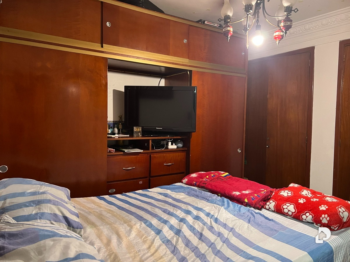 Apartment in Sector Ruiz Pineda, Barquisimeto – 7