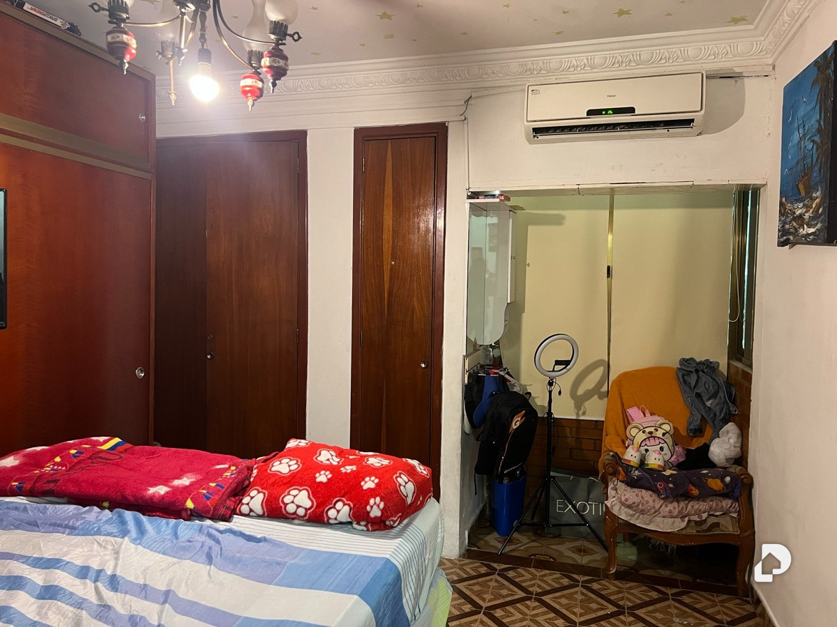 Apartment in Sector Ruiz Pineda, Barquisimeto – 6