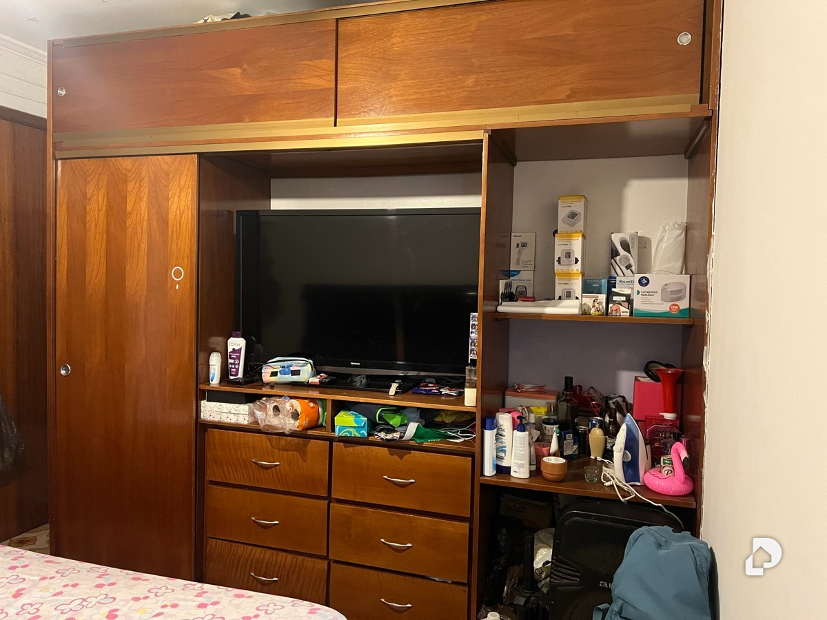Apartment in Sector Ruiz Pineda, Barquisimeto – 11