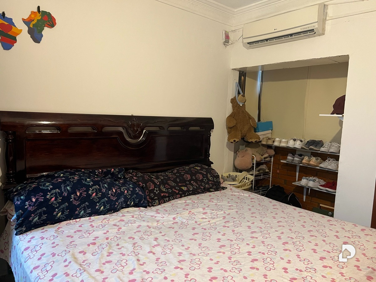 Apartment in Sector Ruiz Pineda, Barquisimeto – 23