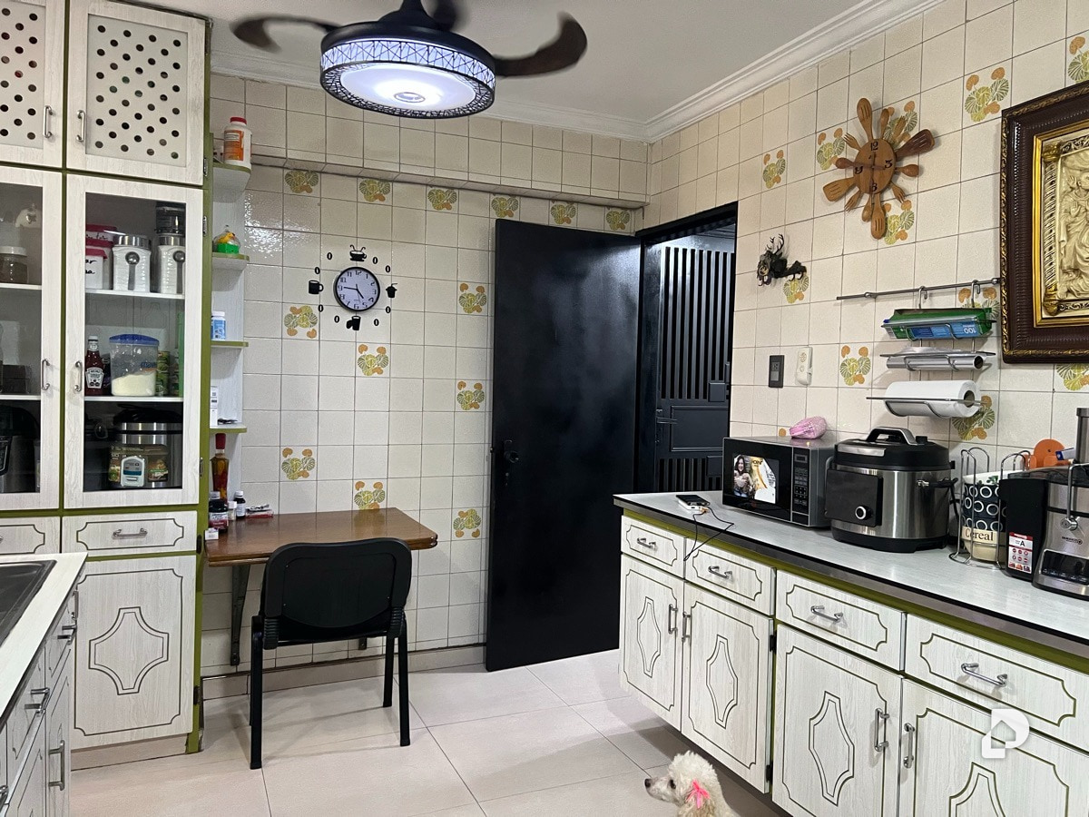 Apartment in Sector Ruiz Pineda, Barquisimeto – 14