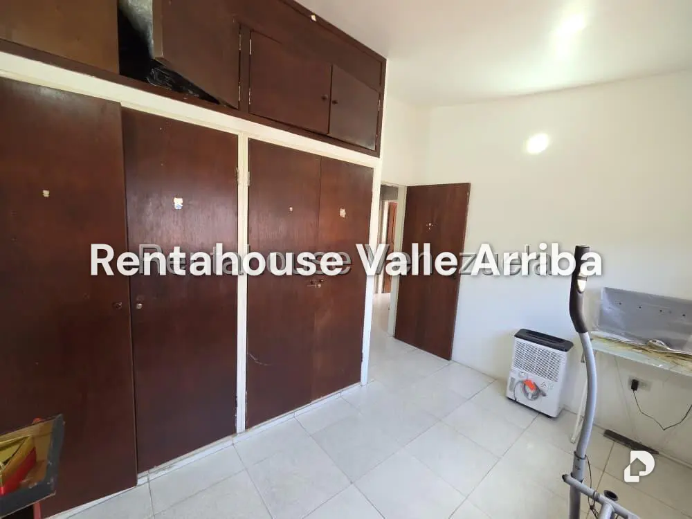 Casa en Los Budares, Carrizal – 28