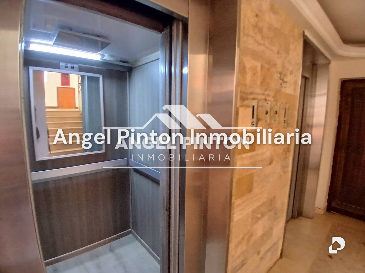 Apartamento en Bellas Artes, Maracaibo – 11
