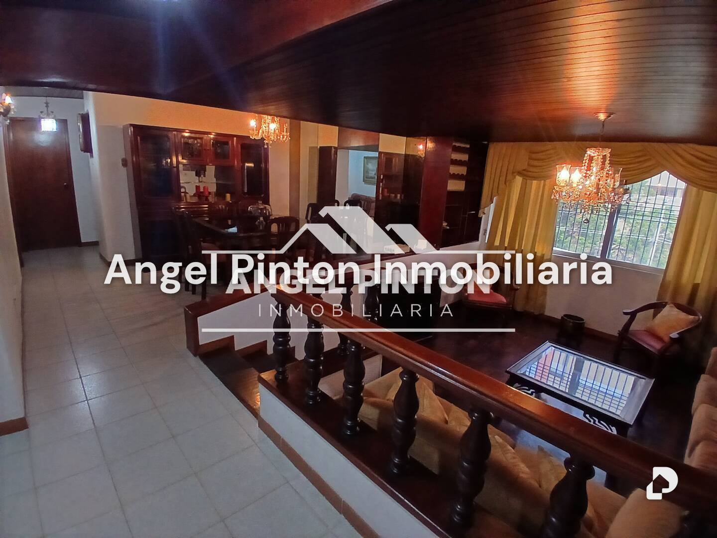 Apartamento en Bellas Artes, Maracaibo – 4