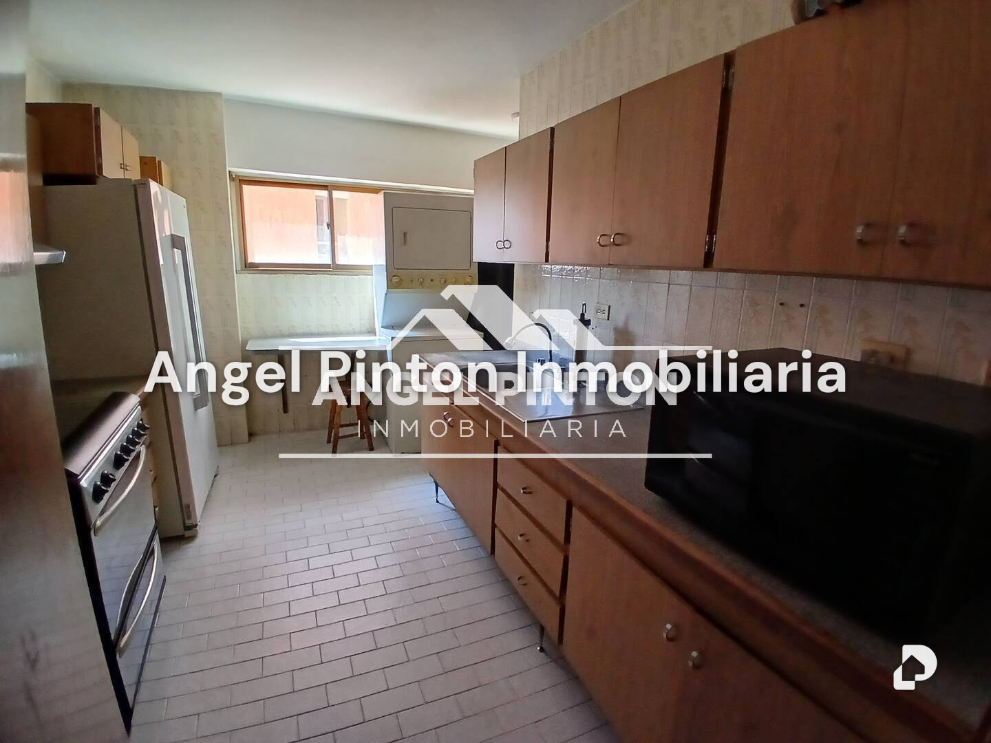 Apartamento en Bellas Artes, Maracaibo – 8