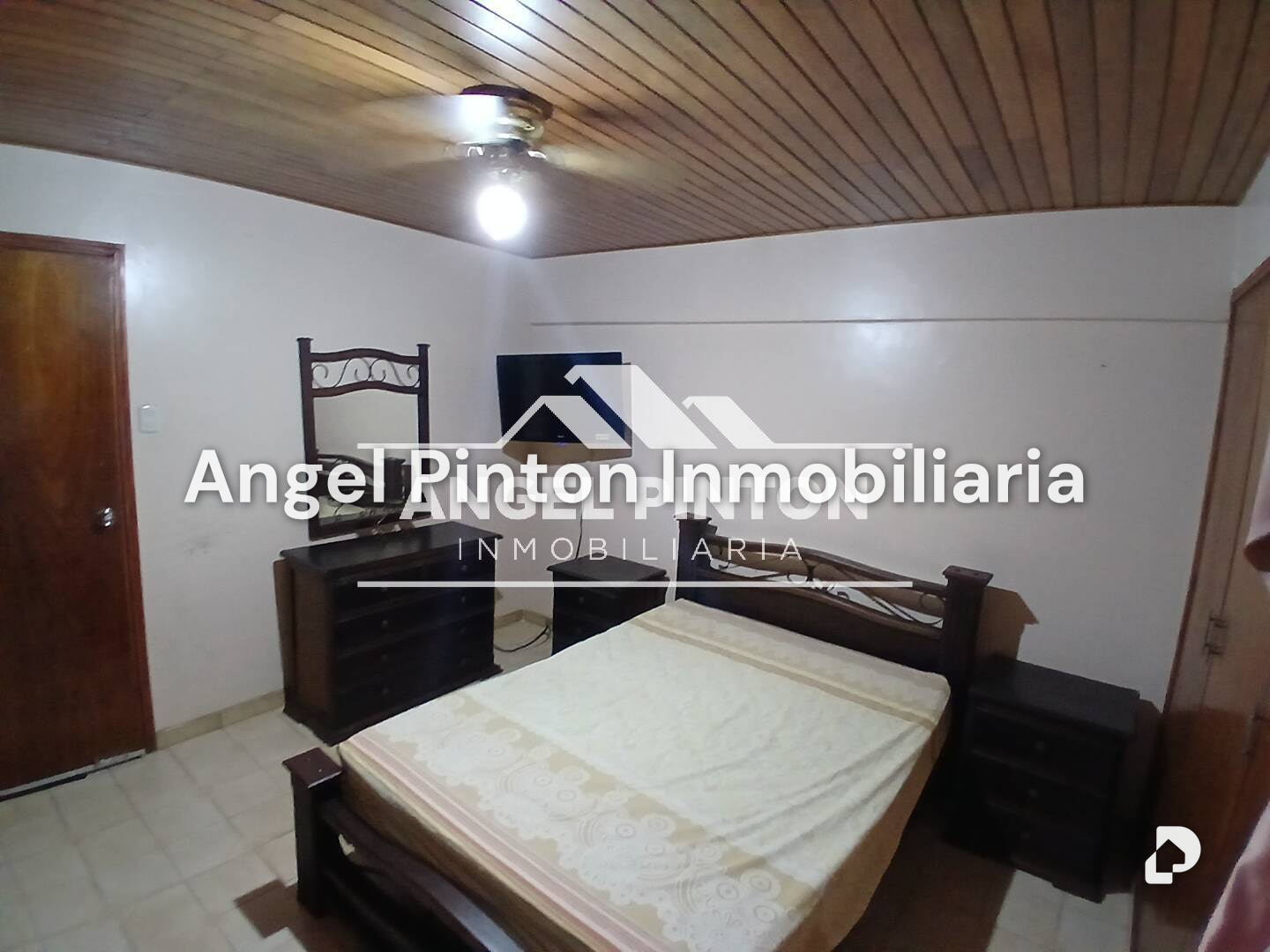 Apartamento en Bellas Artes, Maracaibo – 6