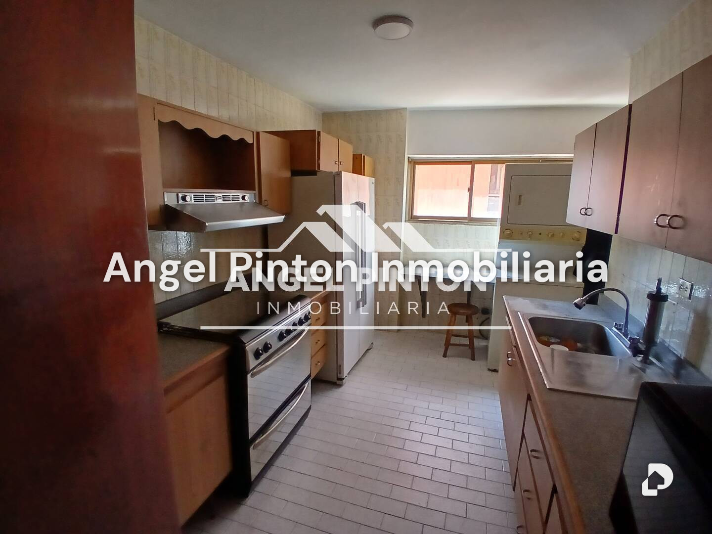 Apartamento en Bellas Artes, Maracaibo – 7