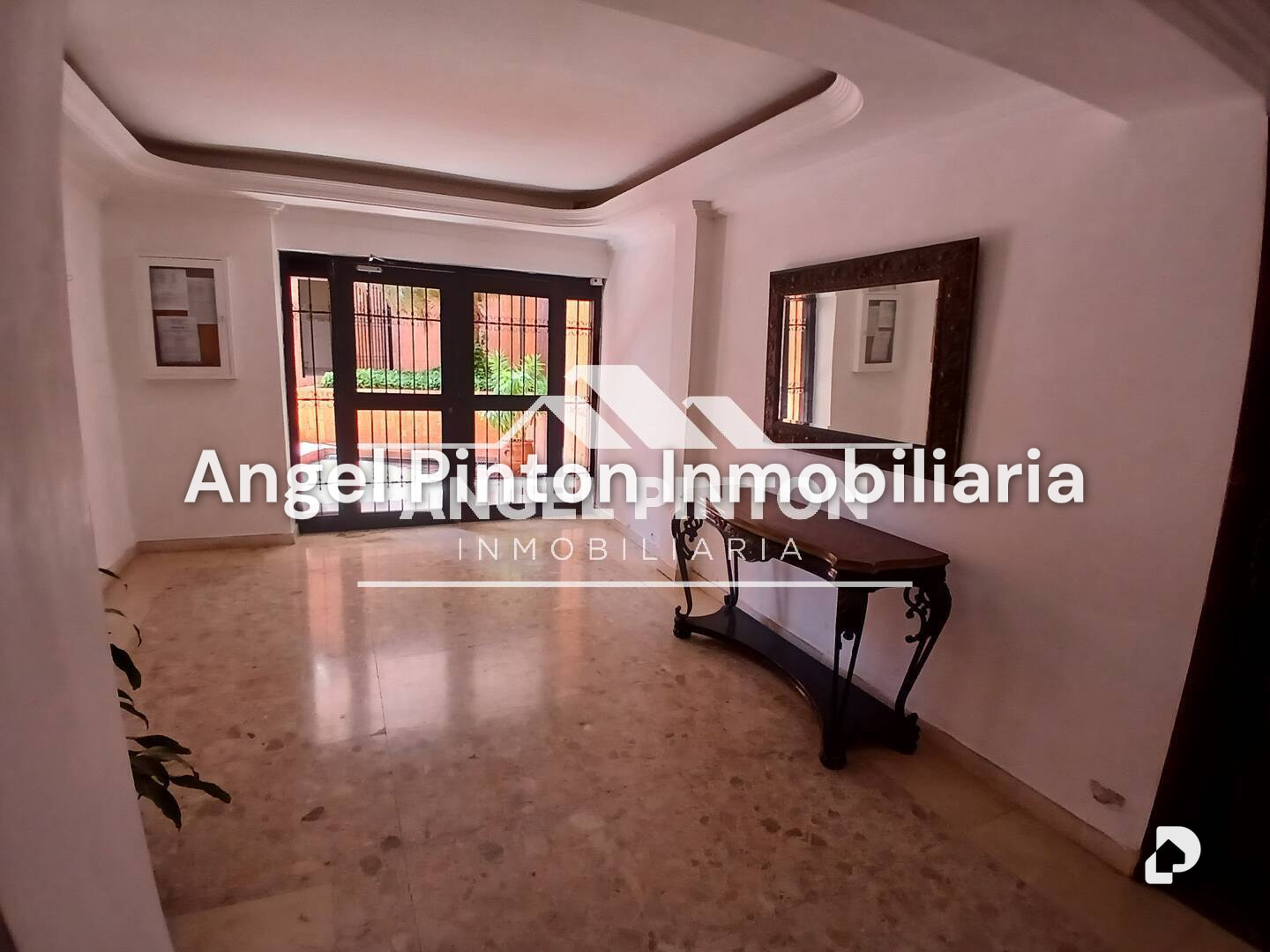 Apartamento en Bellas Artes, Maracaibo – 12