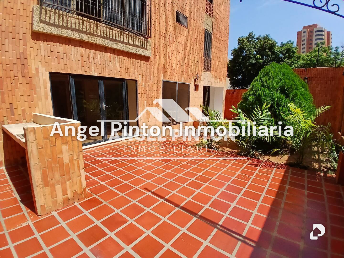 Apartamento en Bellas Artes, Maracaibo – 13
