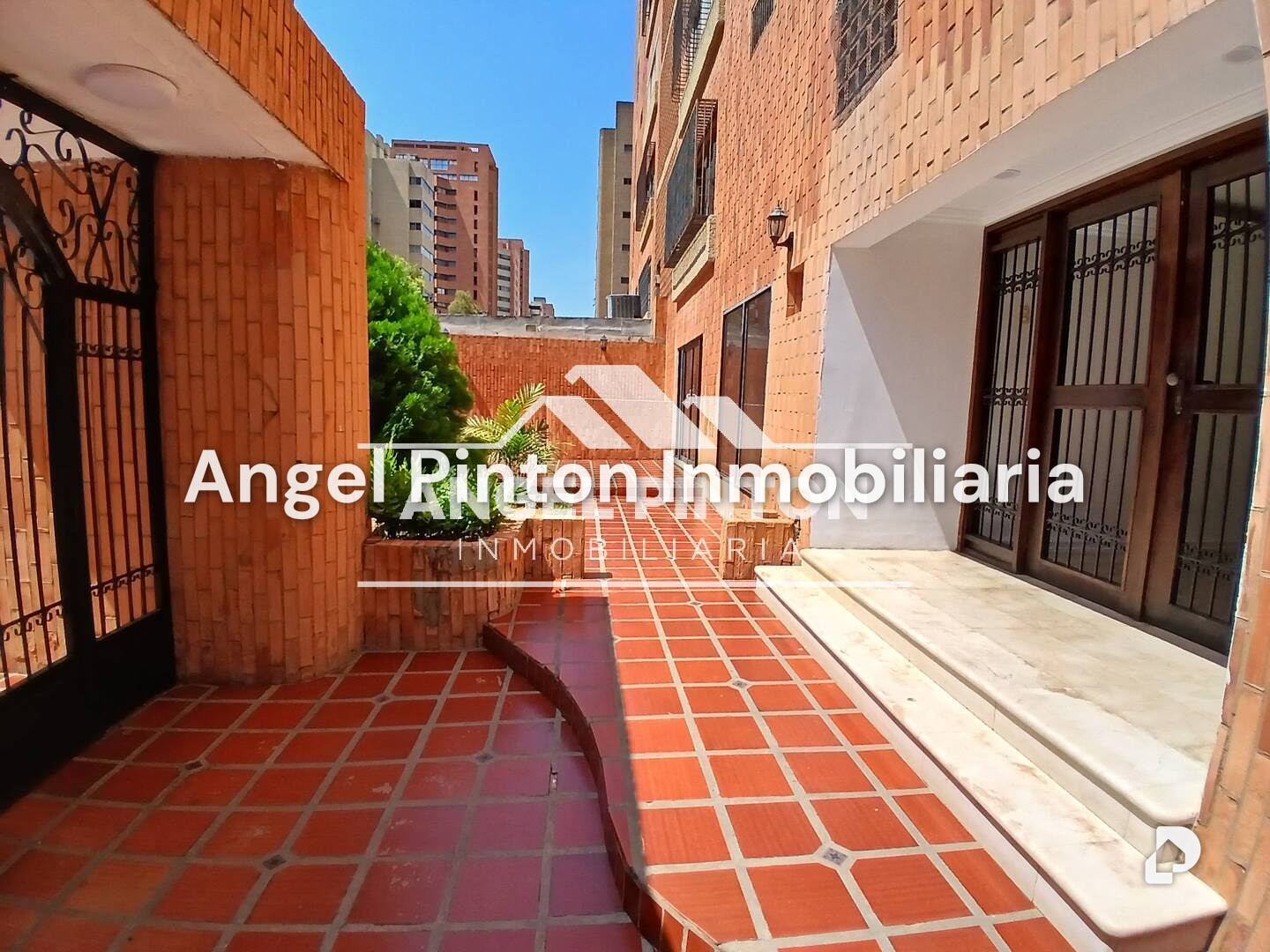 Apartamento en Bellas Artes, Maracaibo – 14