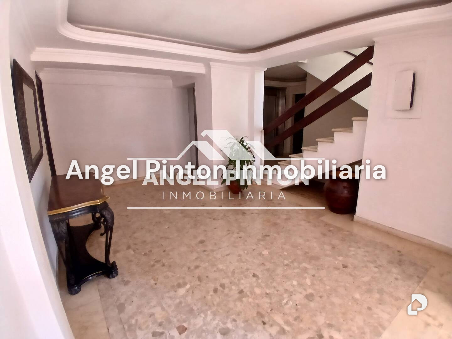 Apartamento en Bellas Artes, Maracaibo – 10