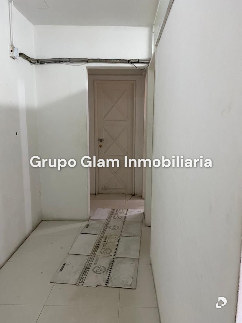 Local comercial en Las Mercedes, Caracas – 8