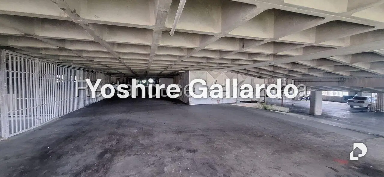 Apartamento en La Rosaleda, San Antonio de Los Altos – 17