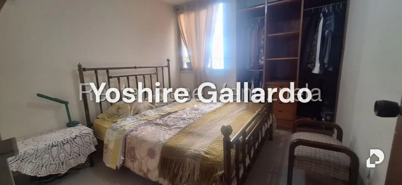 Apartamento en La Rosaleda, San Antonio de Los Altos – 10