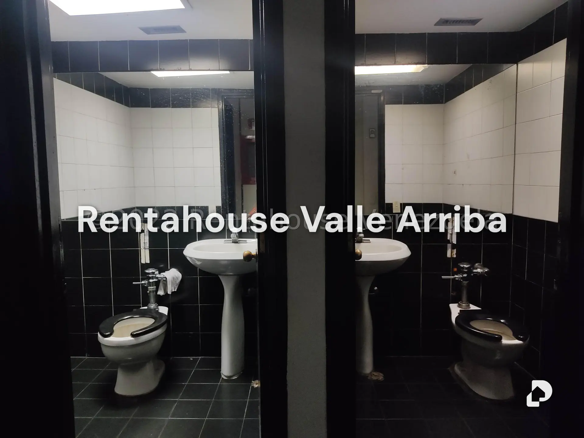 Local comercial en El Rosal, Caracas – 6