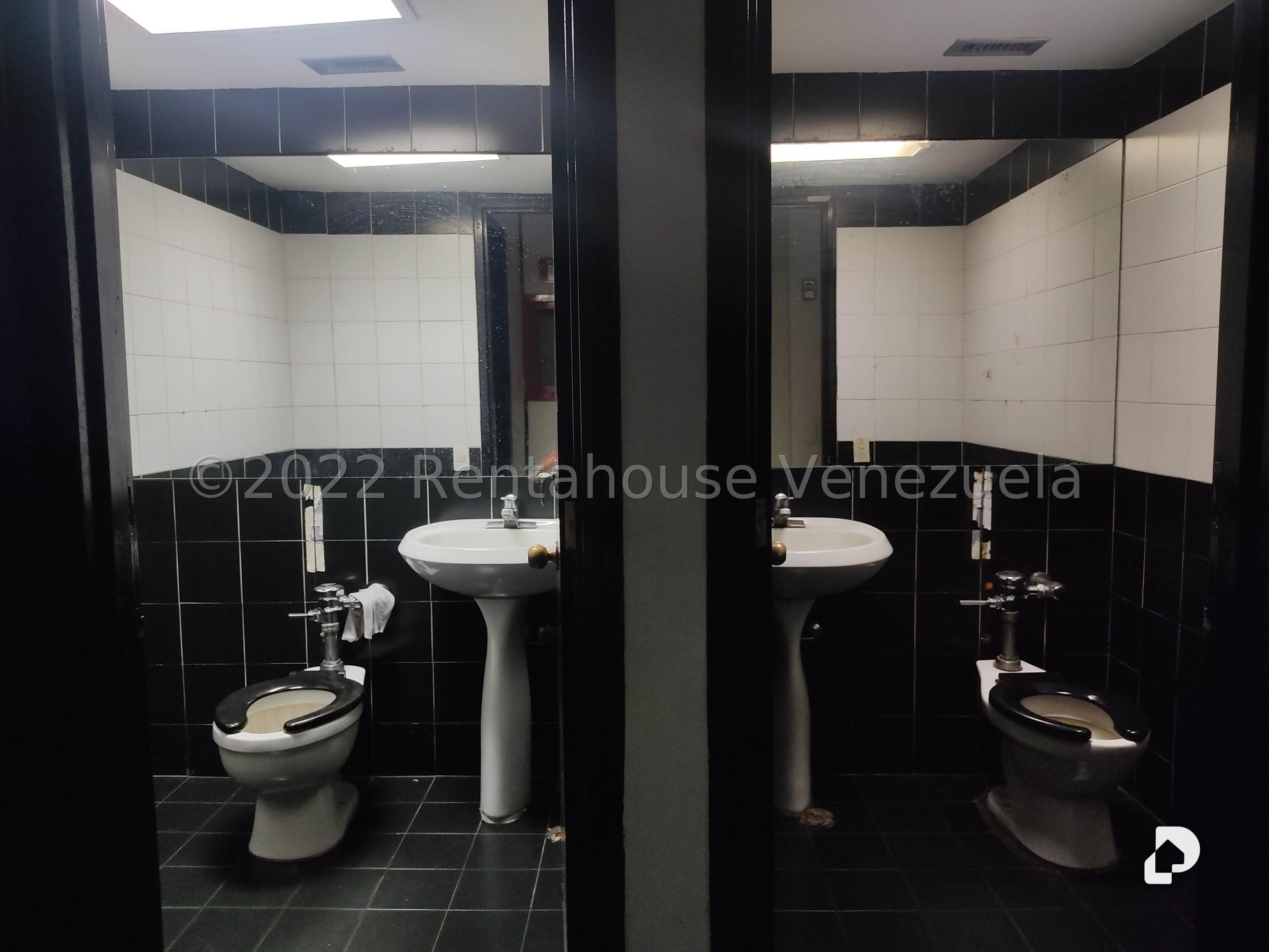 Local comercial en El Rosal, Caracas – 6