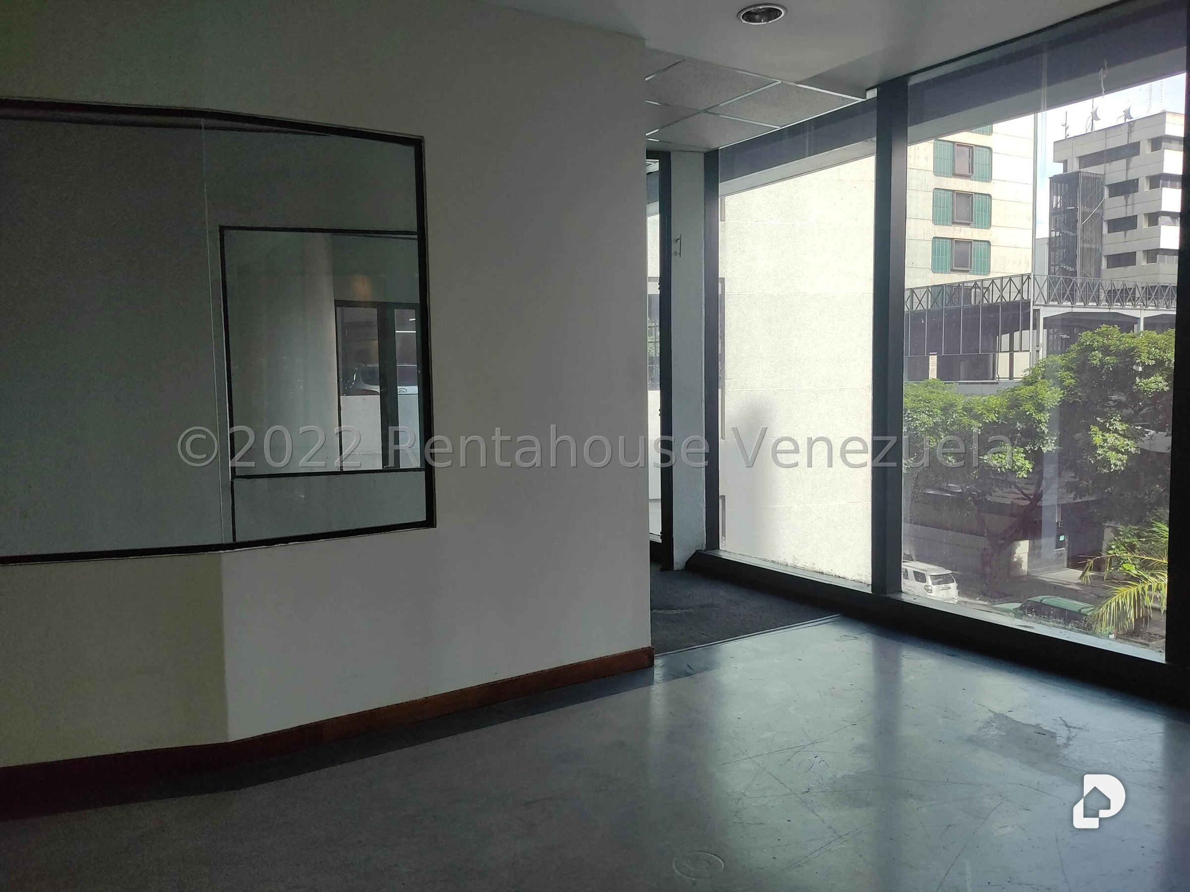 Local comercial en El Rosal, Caracas – 15