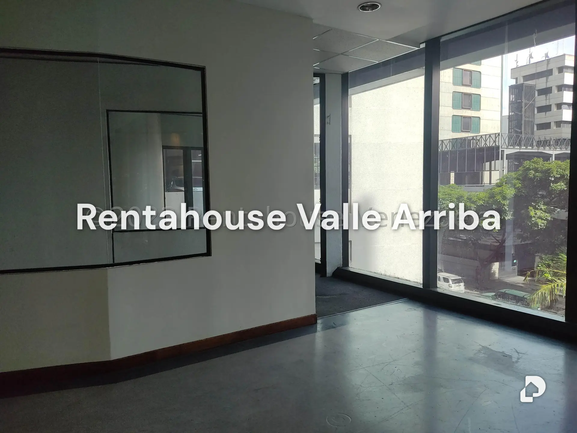 Local comercial en El Rosal, Caracas – 15