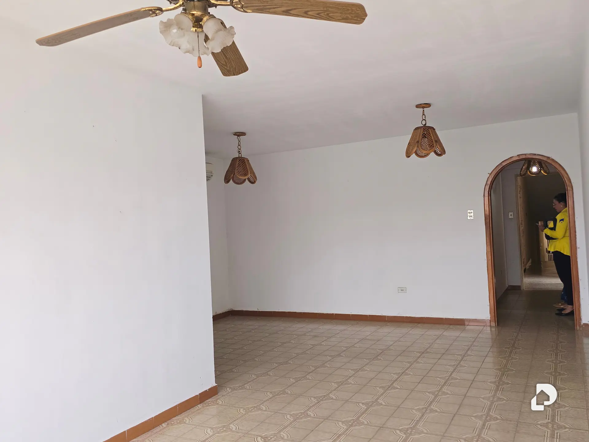 Apartamento en Prebo, Valencia – 2