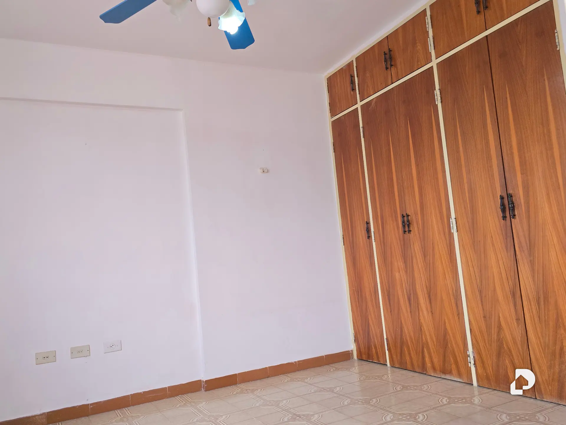 Apartamento en Prebo, Valencia – 4