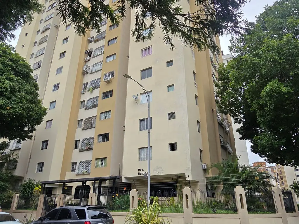 Apartamento en Prebo, Valencia - 1