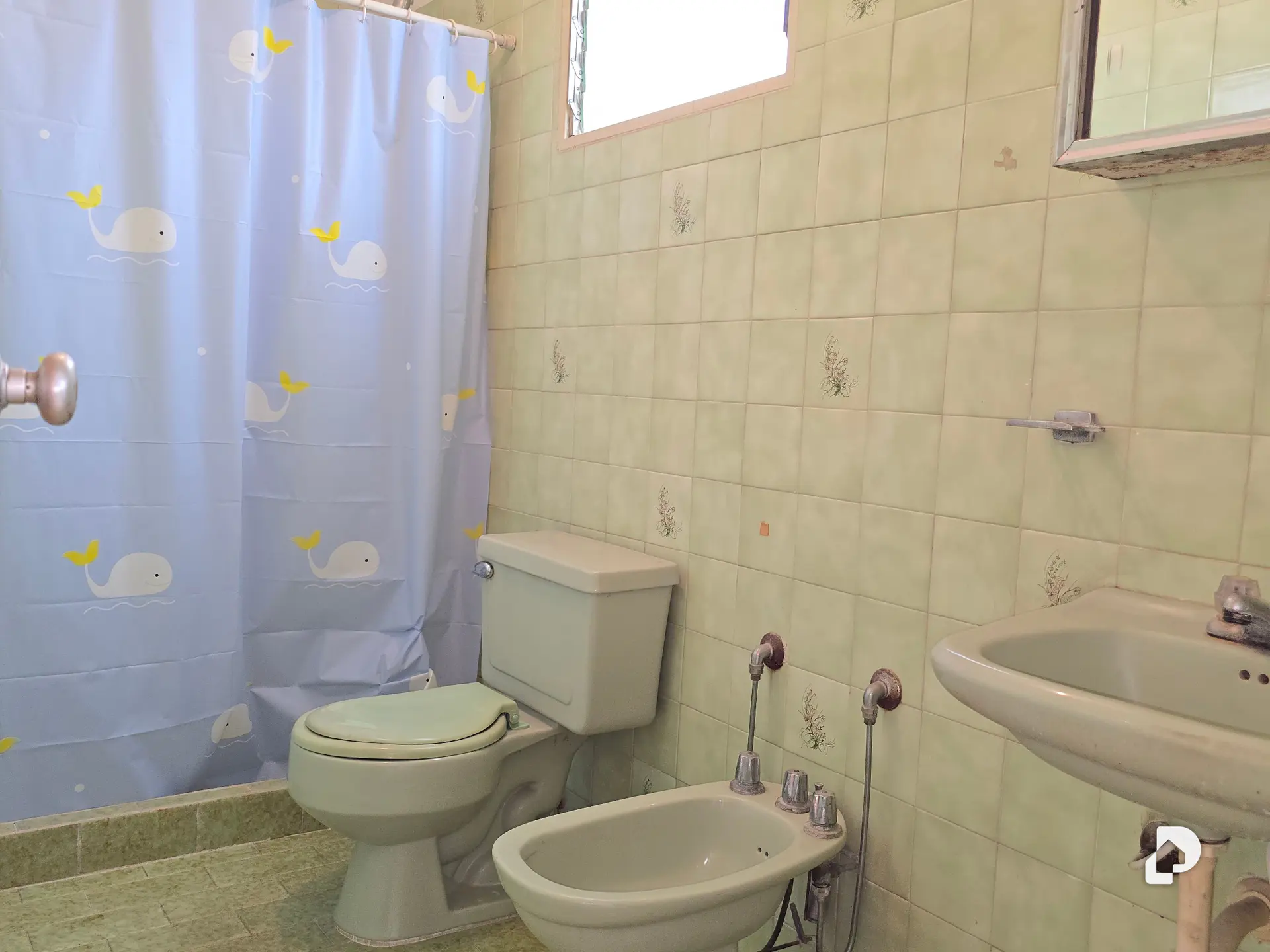 Apartamento en Prebo, Valencia – 5