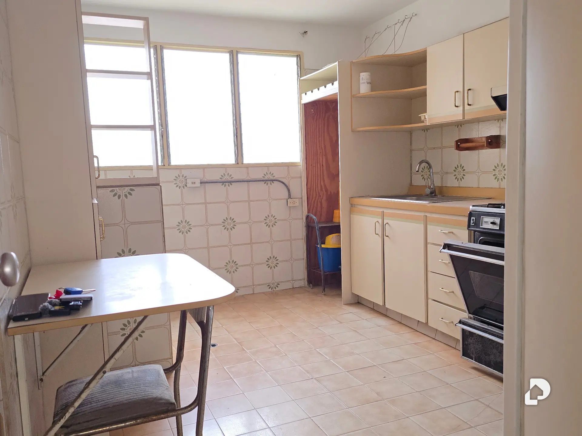 Apartamento en Prebo, Valencia – 3